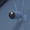 Kamera REOLINK W330 Zewnętrzna, Wi-Fi Rodzaj kamery Zewnętrzna