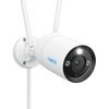 Kamera REOLINK W330 Zewnętrzna, Wi-Fi Łączność Wi-Fi 6 (802.11 b/g/n/ac/ax)