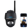 Kamera REOLINK Argus Series B430 Czarny Zewnętrzna, Wi-Fi, Kamera obrotowa