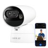 Kamera REOLINK Argus Series B730 Zewnętrzna / Wewnętrzna, Wi-Fi, Kamera obrotowa