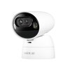Kamera REOLINK Argus Series B730 Zewnętrzna / Wewnętrzna, Wi-Fi, Kamera obrotowa Łączność Wi-Fi 4 (2.4, 5 GHz)