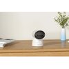 Kamera REOLINK Argus Series B730 Zewnętrzna / Wewnętrzna, Wi-Fi, Kamera obrotowa Rodzaj kamery Zewnętrzna