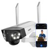 Kamera REOLINK Duo Series G750 Zewnętrzna, LTE