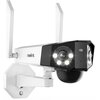 Kamera REOLINK Duo Series G750 Zewnętrzna, LTE Rodzaj kamery Zewnętrzna