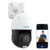 Kamera REOLINK P840 Zewnętrzna, LAN