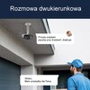 Kamera REOLINK Duo Series P730 Zewnętrzna, LAN Rodzaj kamery Zewnętrzna