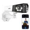 Kamera REOLINK Duo Series P730 Zewnętrzna, LAN