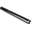 Otwornica GRAPHITE 57H858