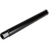 Otwornica GRAPHITE 57H858 Liczba sztuk w opakowaniu 1