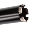 Otwornica GRAPHITE 57H858 Typ uchwytu Gwint: 1,1/4 UNC