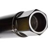 Otwornica GRAPHITE 57H858 Materiał Stal