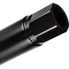 Otwornica GRAPHITE 57H858 Długość robocza [mm] 450