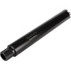 Otwornica GRAPHITE 57H859
