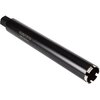 Otwornica GRAPHITE 57H859 Liczba sztuk w opakowaniu 1