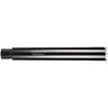 Otwornica GRAPHITE 57H859 Średnica robocza [mm] 62