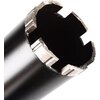 Otwornica GRAPHITE 57H859 Typ uchwytu Gwint: 1,1/4 UNC