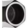 Otwornica GRAPHITE 57H859 Materiał Stal