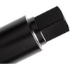 Otwornica GRAPHITE 57H859 Długość robocza [mm] 450