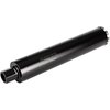 Otwornica GRAPHITE 57H861
