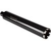 Otwornica GRAPHITE 57H861 Liczba sztuk w opakowaniu 1