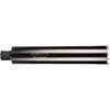 Otwornica GRAPHITE 57H861 Średnica robocza [mm] 82