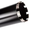 Otwornica GRAPHITE 57H861 Typ uchwytu Gwint: 1,1/4 UNC