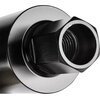 Otwornica GRAPHITE 57H861 Materiał Stal