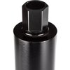 Otwornica GRAPHITE 57H861 Długość robocza [mm] 450