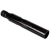 Przedłużka do otwornic GRAPHITE 57H897 200 mm Liczba sztuk w opakowaniu 1