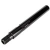 Przedłużka do otwornic GRAPHITE 57H898 300 mm