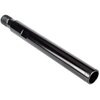 Przedłużka do otwornic GRAPHITE 57H898 300 mm Liczba sztuk w opakowaniu 1