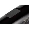 Przedłużka do otwornic GRAPHITE 57H898 300 mm Materiał Stal