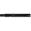 Przedłużka do otwornic GRAPHITE 57H898 300 mm Zawartość zestawu Przedłużka