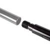 Przedłużka do otwornic GRAPHITE 57H898 300 mm Gwarancja 24 miesiące