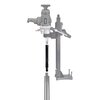 Przedłużka do otwornic GRAPHITE 57H898 300 mm Długość robocza [mm] 300