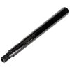Przedłużka do otwornic GRAPHITE 57H899 500 mm