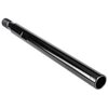 Przedłużka do otwornic GRAPHITE 57H899 500 mm Liczba sztuk w opakowaniu 1