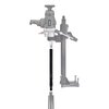 Przedłużka do otwornic GRAPHITE 57H899 500 mm Długość robocza [mm] 500
