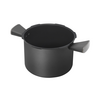 Multicooker TEFAL Cook4Me Touch CY9128 (Wi-Fi) + Misa TEFAL Touch XA602011 do Cook4Me oraz dostępem do ponad 1000 darmowych przepisów Sterowanie Elektroniczne