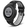 Smartwatch FOREVER SW-600 Szary