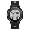 Smartwatch FOREVER SW-600 Szary Kształt Okrągły