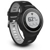 Smartwatch FOREVER SW-600 Szary Grubość koperty [mm] 15