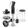 Blender ETA 4w1 Lento 401790000