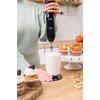 Blender ETA 4w1 Lento 401790000 Funkcja Turbo Tak