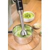 Blender ETA 4w1 Lento 401790000 Kruszenie lodu Nie