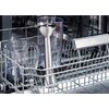 Blender ETA 4w1 Lento 401790000 Regulacja obrotów Mechaniczna-skokowa