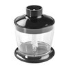 Blender ETA 4w1 Lento 401790000 Końcówki Do blendowania