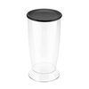 Blender ETA 4w1 Lento 401790000 Końcówki Do miksowania
