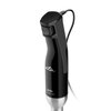 Blender ETA 4w1 Lento 401790000 Funkcje Rozdrabnianie