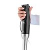 Blender ETA 4w1 Lento 401790000 Funkcje Siekanie